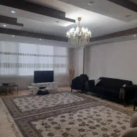 فروش-سه-خوابه-خیابان-شهرداری