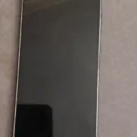 یک عدد گوشی  honor 7x فوری|موبایل|قزوین, |دیوار