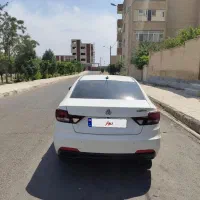 شاهین Gدنده با سانروف ۱۴۰۲ ESP|خودرو سواری و وانت|تهران, حکیمیه|دیوار