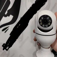 دوربین لـامپـی ++