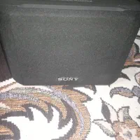 باندصونی ژاپنی و تلفزیون