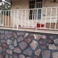 زریندشت-2هزار-متر-باغ-ویلا