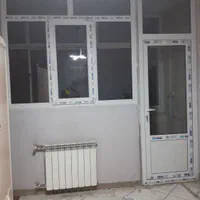 یو پی وی سی و آلومینیوم ، تولید و نصب درب و پنجره