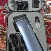 ماشین اصلاح اورجینال