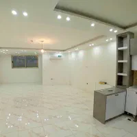 فروش آپارتمان ۷۸ متری ۱ خوابه در ویلاشهر (درحدصفر)|فروش آپارتمان|نجف‌آباد, ویلاشهر|دیوار