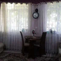 آپارتمان خانه گستر
