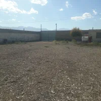 اجاره زمین|اجارهٔ دفتر صنعتی، کشاورزی، تجاری|مرند, |دیوار