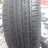 لاستیک|قطعات یدکی و لوازم جانبی|تهران, آذری|دیوار