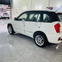 X33S excellent AT smart|خودرو سواری و وانت|لاهیجان, خمیر کلایه|دیوار