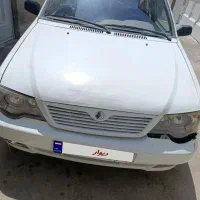 پراید 132 SL، مدل ۱۳۹۰|خودرو سواری و وانت|اصفهان, خانه اصفهان|دیوار
