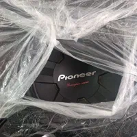 پایونیر|صوتی و تصویری|جلفا, |دیوار