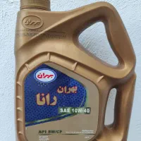 تعویض روغن انواع خودروها(نقدواقساط)