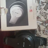 هدفون نو نو