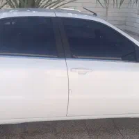 سمند سورن پلاس مدل ۴۰۴
