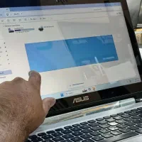 آی سون لمسی ایسوس، خوش قیمت