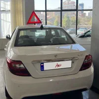 دنا پلاس مدل ۱۴۰۰ توربو دنده اتومات خشک نقد‌اقساط|خودرو سواری و وانت|تبریز, |دیوار
