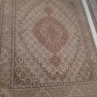 فرش و قالیچه دستباف