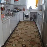 خانه اجاره ای در مطهری