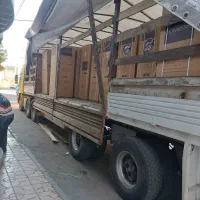 پخش عمده لوازم خانگی «ابگرمکن گرمان گاز»|آبگرمکن، پکیج، شوفاژ|خوی, |دیوار