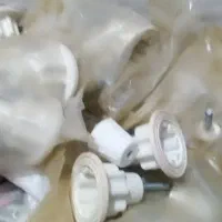 پایه زمینی کولرگازی