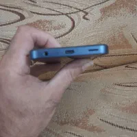 گوشی a25.5g|موبایل|قائم‌شهر, |دیوار