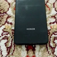honorX6|موبایل|شیروان (خراسان), |دیوار