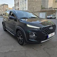 ام‌وی‌ام ایکس۲۲پروx22Porدنده ای مدل۱۴۰۲|خودرو سواری و وانت|مشهد, گلبرگ|دیوار