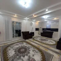 اجاره روزانه ویلا نوساز و تمیز در 300 متری دریا