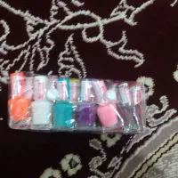 وسایل تزینی|کیف، کفش، کمربند|جوانرود, |دیوار