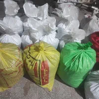 خ.ر.یدارکاتالیزور وخاک کاتالیز واگزوز|قطعات یدکی و لوازم جانبی|تهران, تهرانپارس شرقی|دیوار