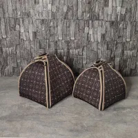 کاوروباکس های کاربردی