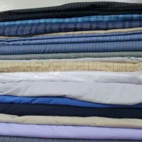 خیاطی تعمیرات پیراهن دوزی|خدمات پیشه و مهارت|پرند, فاز ۶|دیوار