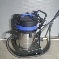اب خاک برند کسرا