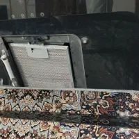 هود|هود|زاهدان, |دیوار