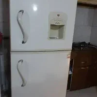 یخچال سونیا|یخچال و فریزر|پاکدشت, پاکدشت (مامازند)|دیوار