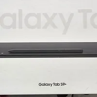 Galaxy Tab S9 SAMSUNG+ تبلت اس ۹ پلاس سامسونگ|تبلت|تهران, فردوسی|دیوار