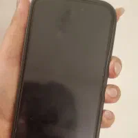 ایفون ۱۴ پرو