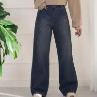 به علت جمع کردن مغازه کلیه اجناس زیر قیمت خرید|لباس|رفسنجان, |دیوار