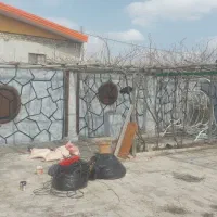 بنایی|خدمات پیشه و مهارت|قم, باجک یک|دیوار