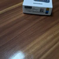 گوشی A16|موبایل|کرمانشاه, |دیوار