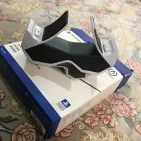 استند شارژ دسته ps5