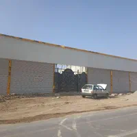 اجرای نما کامپوزیت|خدمات پیشه و مهارت|کرج, کیانمهر|دیوار