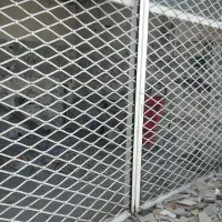 کرکره