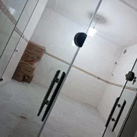 رهن و اجاره مغازه به متراژ 20 متر|اجارهٔ مغازه و غرفه|شیراز, شهرک مهدی‌آباد|دیوار