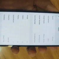 آیفون 13pro zaa256|موبایل|عجب شیر, |دیوار