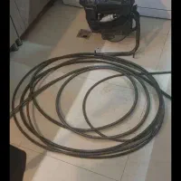 لوله بازکنی مرکزی