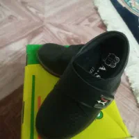 سایز 25 چرم مجلسی 600هزار تومان