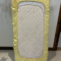 تشک طبی بچه