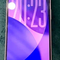 گوشی آیفون ۱۳ نرمال  نو