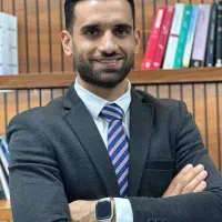 کابینت و کمد/تحویل فوری/طراحی رایگان